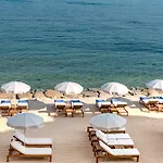 La De La Pinede Hotel Saint-Tropez