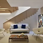 La De La Pinede Hotel 5*