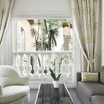 La De La Pinede 5* Saint-Tropez