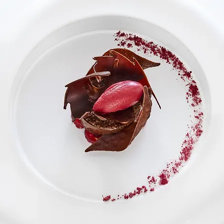 La De La Pinede Saint-Tropez